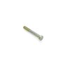 Screw-Hh - Originale Toro - 323-13