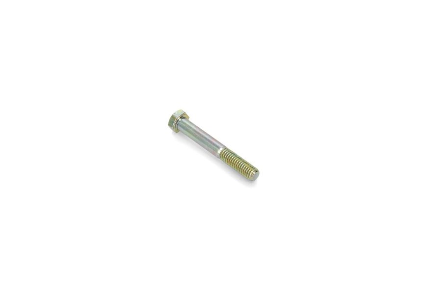 Screw-Hh - Originale Toro - 323-13