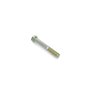 Screw-Hh - Originale Toro - 323-13