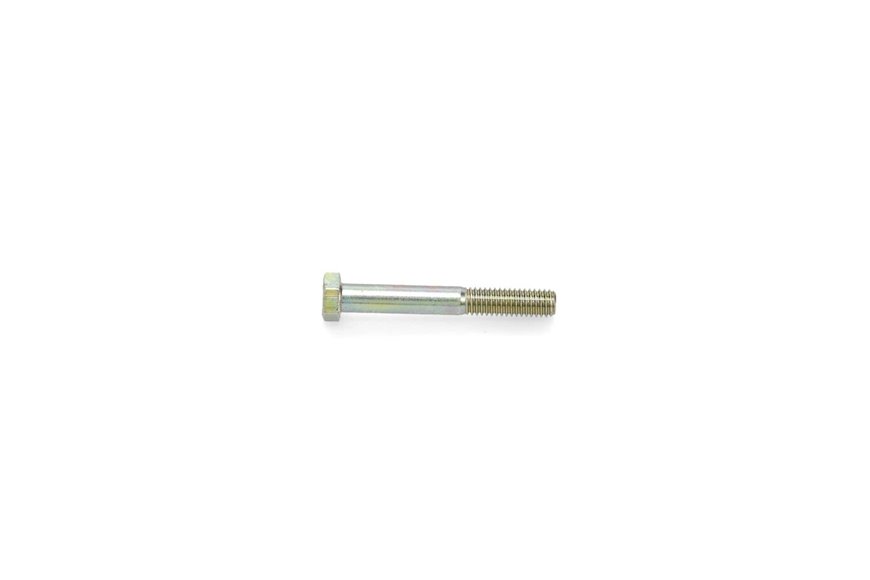 Screw-Hh - Originale Toro - 323-13