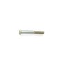 Screw-Hh - Originale Toro - 323-13