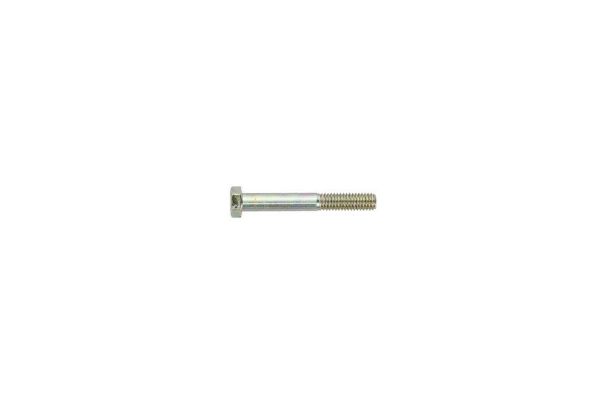 Screw-Hh - Originale Toro - 323-13