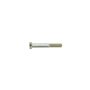 Screw-Hh - Originale Toro - 323-13