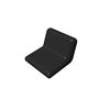 Seat - Originale Toro - 106-6440
