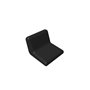 Seat - Originale Toro - 106-6440