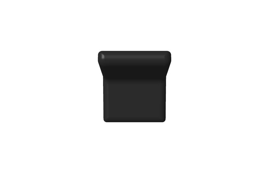 Seat - Originale Toro - 106-6440