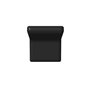 Seat - Originale Toro - 106-6440