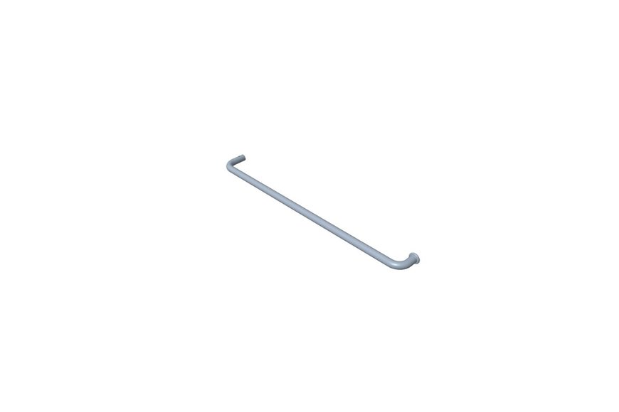 Rod-Support - Originale Toro - 119-8853