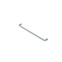 Rod-Support - Originale Toro - 119-8853