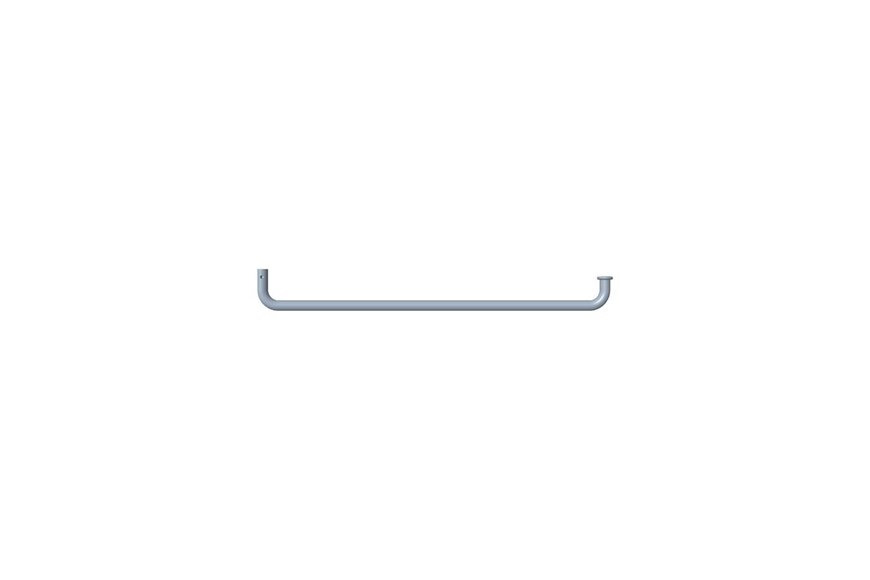 Rod-Support - Originale Toro - 119-8853