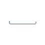 Rod-Support - Originale Toro - 119-8853