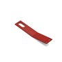 Scraper Spring *R - Originale Toro - 75-1740
