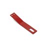 Scraper Spring *R - Originale Toro - 75-1740