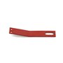 Scraper Spring *R - Originale Toro - 75-1740
