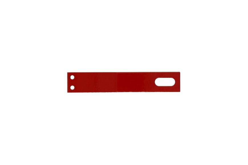 Scraper Spring *R - Originale Toro - 75-1740