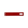 Scraper Spring *R - Originale Toro - 75-1740