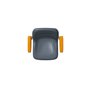 Seat-18 Inch - Originale Toro - 119-8830