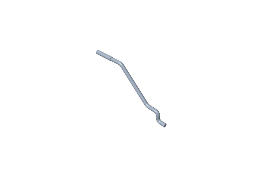 Rod-Brake, Center - Originale Toro - 93-3852