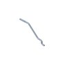 Rod-Brake, Center - Originale Toro - 93-3852