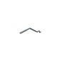 Rod-Brake, Center - Originale Toro - 93-3852