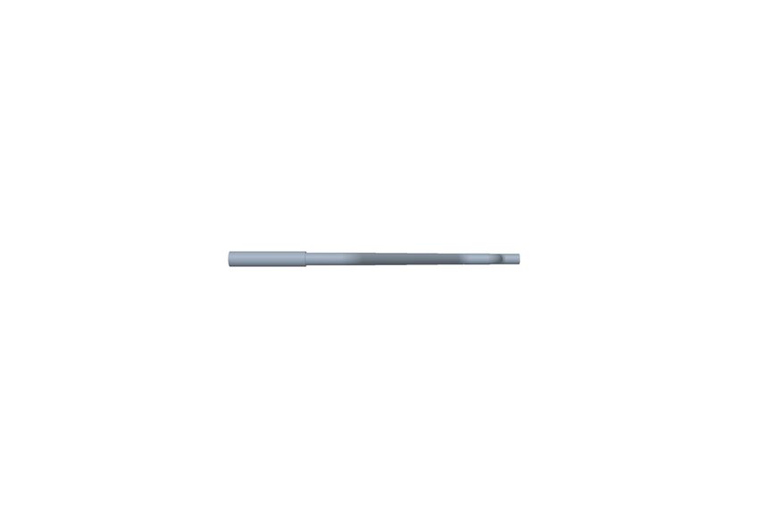 Rod-Brake, Center - Originale Toro - 93-3852