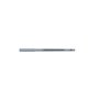 Rod-Brake, Center - Originale Toro - 93-3852