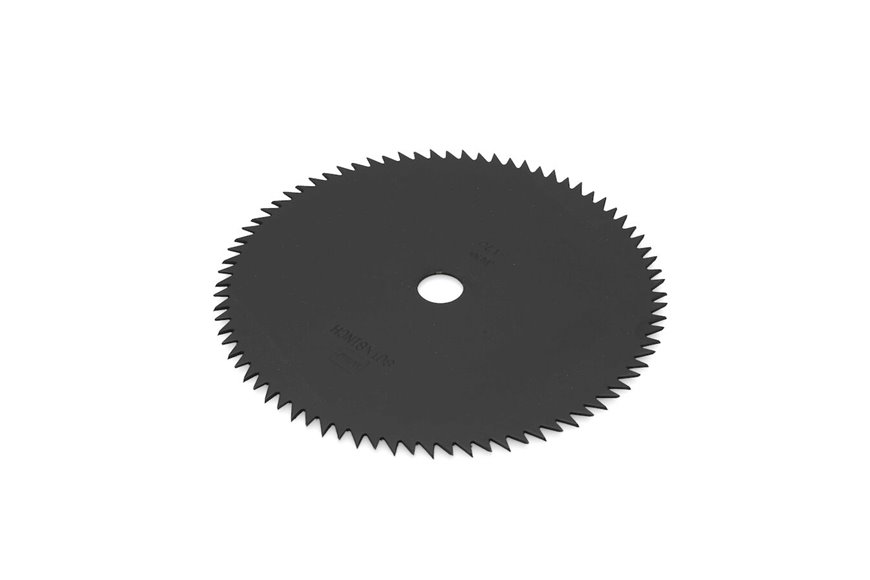 Saw Bld Pkg(8", 80T) - Originale Toro - 51-1230
