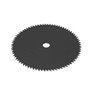 Saw Bld Pkg(8", 80T) - Originale Toro - 51-1230