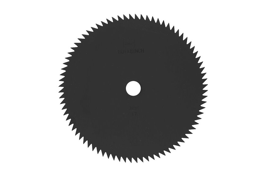 Saw Bld Pkg(8", 80T) - Originale Toro - 51-1230