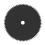 Saw Bld Pkg(8", 80T) - Originale Toro - 51-1230