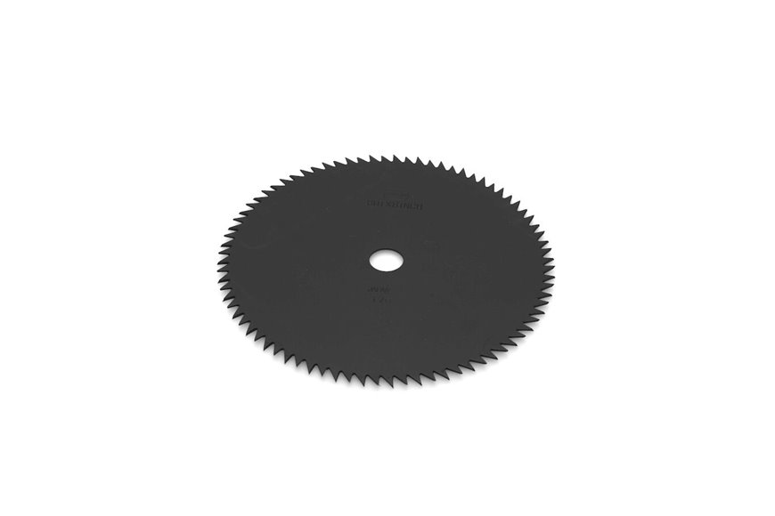 Saw Bld Pkg(8", 80T) - Originale Toro - 51-1230