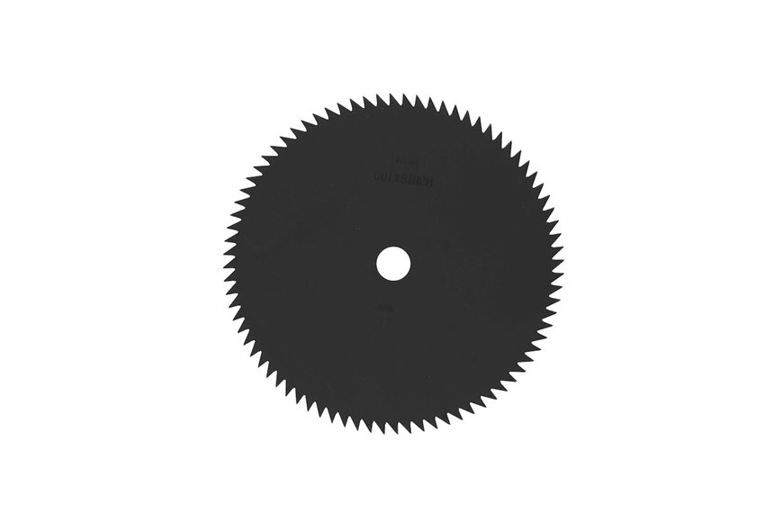 Saw Bld Pkg(8", 80T) - Originale Toro - 51-1230