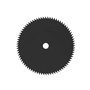 Saw Bld Pkg(8", 80T) - Originale Toro - 51-1230