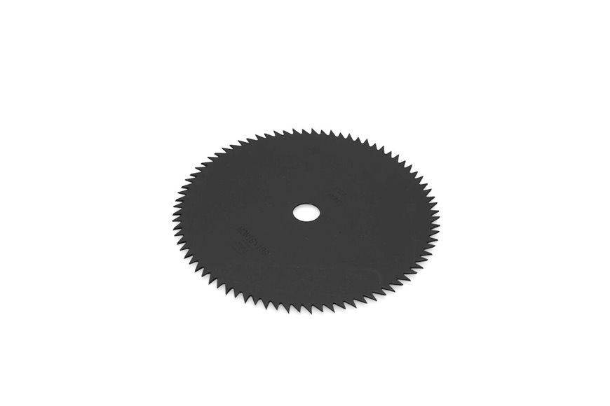 Saw Bld Pkg(8", 80T) - Originale Toro - 51-1230