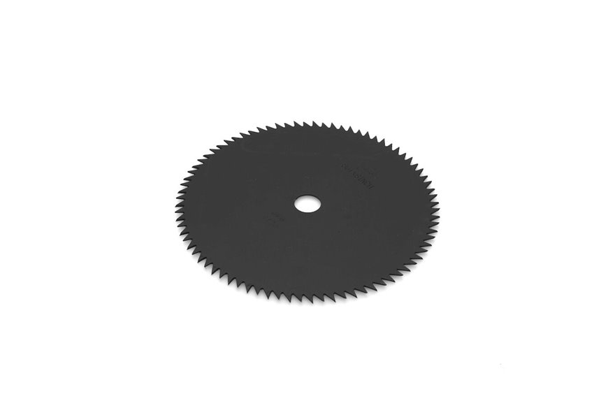 Saw Bld Pkg(8", 80T) - Originale Toro - 51-1230