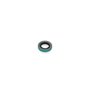 Seal-Lip - Originale Toro - 93-4133 - sostituisce - 110-6337