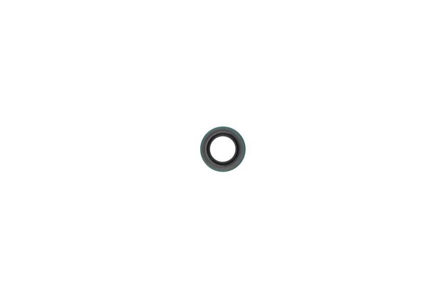 Seal-Lip - Originale Toro - 93-4133 - sostituisce - 110-6337