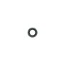 Seal-Lip - Originale Toro - 93-4133 - sostituisce - 110-6337