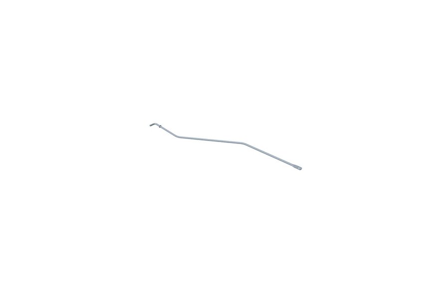 Rod-Rh - Originale Toro - 104-3668