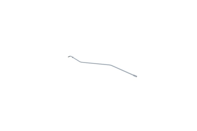 Rod-Rh - Originale Toro - 104-3668