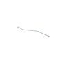 Rod-Rh - Originale Toro - 104-3668