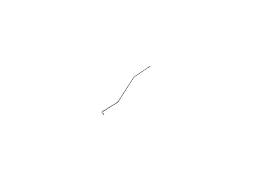 Rod-Rh - Originale Toro - 104-3668