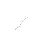 Rod-Rh - Originale Toro - 104-3668