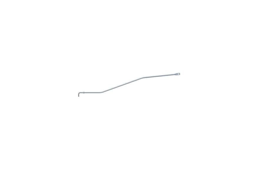 Rod-Rh - Originale Toro - 104-3668
