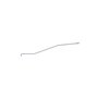 Rod-Rh - Originale Toro - 104-3668