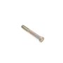 Screw-Hh - Originale Toro - 324-13