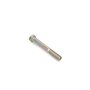 Screw-Hh - Originale Toro - 324-13
