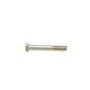 Screw-Hh - Originale Toro - 324-13