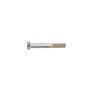 Screw-Hh - Originale Toro - 324-13