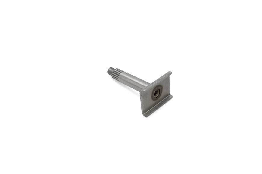 Shaft-Spindle - Originale Toro - 108-1956